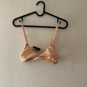 Urban Outfitters Bra